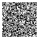 QR код "Миассгоргаз"