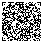 QR код "Газстроймонтаж"
