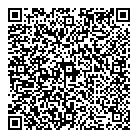 QR код "ТСТ"