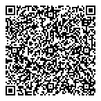 QR код "УралСпецКлимат"