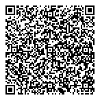 QR код "Энергосервис-М"