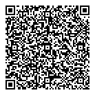 QR код "Проектная Компания"