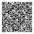 QR код "ГазПроектСервис"