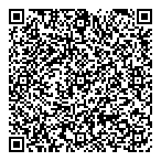 QR код "Проектная компания"