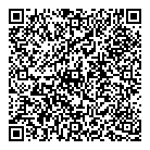 QR код "КомфортСтройСервис"