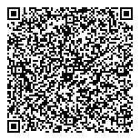 QR код "КомфортСтройСервис"