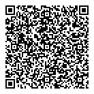 QR код "Виктория"