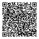 QR код "Лика"