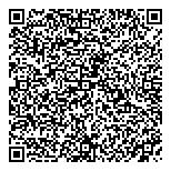 QR код "Анекс Тур"