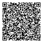 QR код "Кварк"