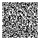 QR код "ФинПромСтрой"