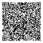 QR код "СтройОптимум"