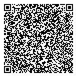 QR код "Тано"