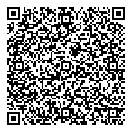 QR код "ЖБИ-Строй"
