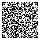 QR код "РоссТур"