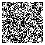 QR код "Уралспецмонтаж"
