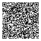 QR код "Оникс"