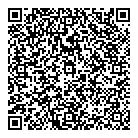 QR код "Гранд"