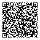 QR код "Свод"