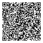 QR код "Строй-Комфорт"