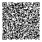QR код "Теплый дом"