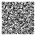 QR код "Водомер"