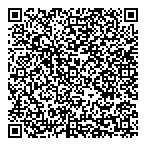 QR код "СОЛНЦЕТУР"