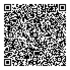 QR код "Росконтроль"