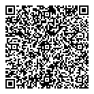 QR код "РТС"