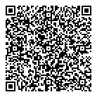 QR код "Нарион"