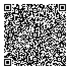 QR код "Стройкомплект"