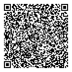 QR код "SaleTur"