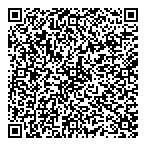 QR код "САНТЕХСТРОЙСЕРВИС"