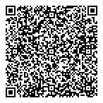 QR код "Строй-Комфорт"