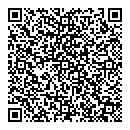 QR код "ТЭЗИС"