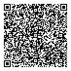 QR код "OnlineTur"