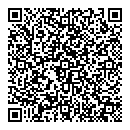 QR код "Афоня"