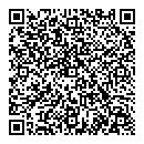 QR код "Форт"