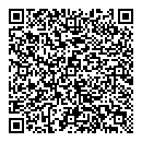 QR код "Цивеон"