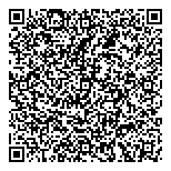 QR код "Строящиеся объекты"