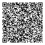 QR код "Микрорайон М"