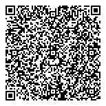QR код "Микрорайон М"
