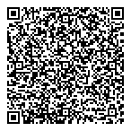 QR код "Айс Нат"