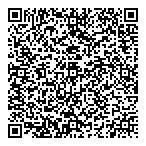 QR код "Микрорайон М"