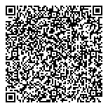 QR код "ПромИнвест"