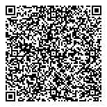 QR код "ФинПромСтрой"