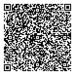 QR код "Трест Уралавтострой"
