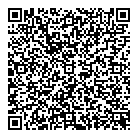 QR код "МЖК"