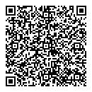 QR код "На Парковой"