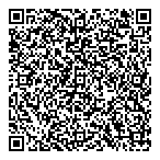 QR код "Уралмашсервис"